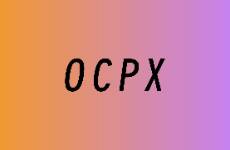 OCPC时代下，优化师的调整思路和侧重点有哪些？