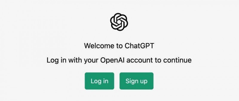 ChatGPT账号被封？手把手教你快速注册账号，文末附Plus开通技巧