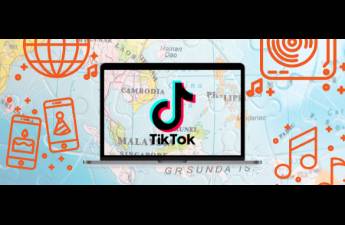 跨境电商如何把握TikTok的营销机遇，拓展东南亚市场？