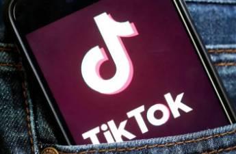 从0到1 中小品牌如何利用TikTok实现曝光和销售增长