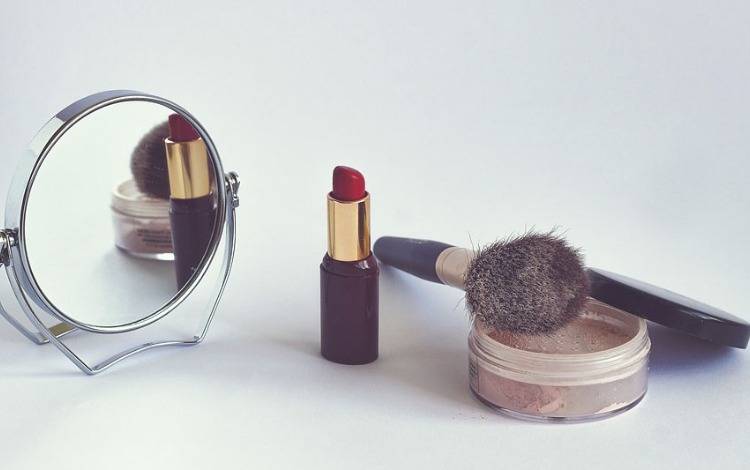 化妆品营销策略 美妆品牌如何做好小红书营销投放？