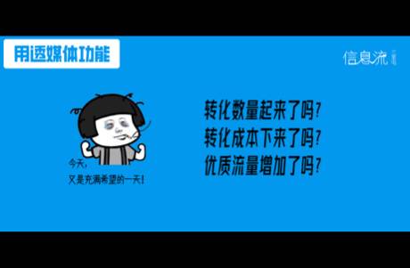 接手一个新电商项目，如何快速解决冷启动慢、不起量的问题？