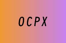 OCPX时代下的优化人员价值体现是什么？