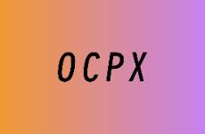 OCPX时代下的优化人员价值体现是什么？