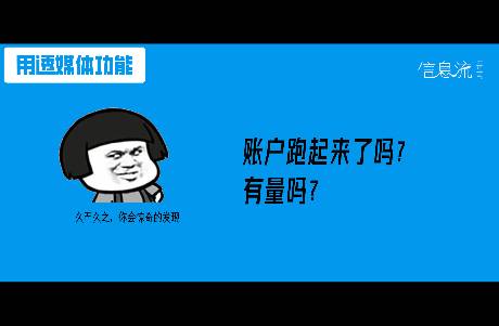 如何应对618大促抢量内卷？给你三点突围的解法