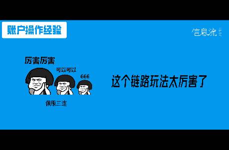 老板们请注意！App变现新出路，后端转化率直线上升45