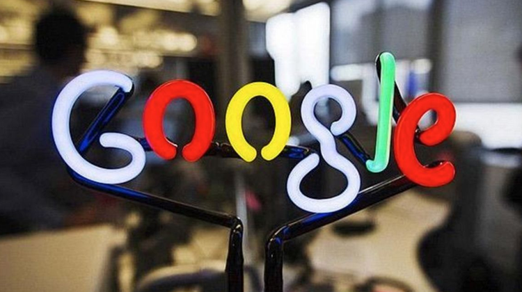 网易或在中国运营谷歌应用商店 已经开始谈判