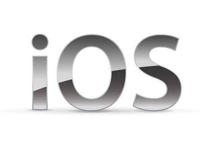 iOS创业经验分享  AppStore应用商店生存之道