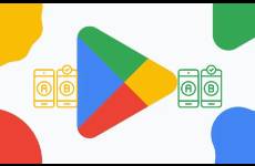 Google Play A/B测试的最佳实践与误区