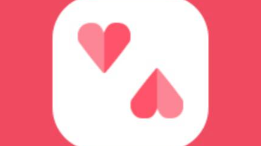 情人节让App在AppStore中充满爱意的图标合集