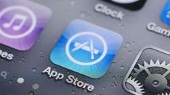 App Store定价机制升级，开发者这波赢麻了？