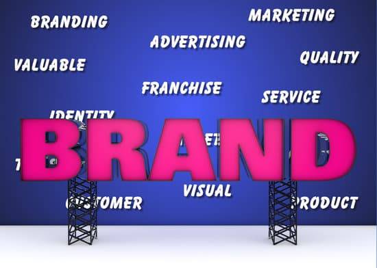 品牌策略品牌策划(如何运用持续优化的策略精细打造品牌营销策划？)