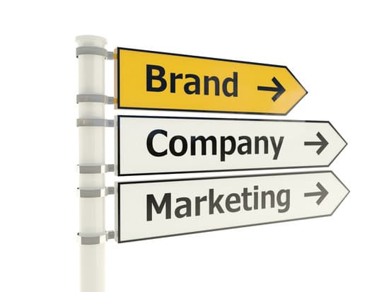 保健品品牌营销策划(保健品营销策划的六大核心问题)