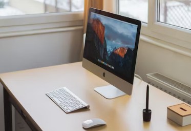 淘宝直播能信吗？淘宝直播带货是正品吗？