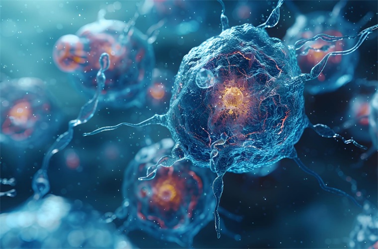 人类体外配子的新里程碑 日本研究利用干细胞培育出可分化成精子和卵子的细胞