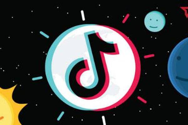 抖音带货口碑分低于多少要停播？带货口碑低会限流吗？