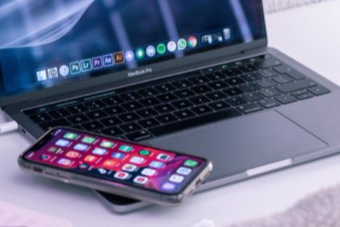 抖音自动推广引流app有吗？自动引流脚本是什么？