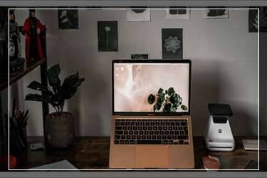 抖音帮别人引流有风险吗？私信引流安全吗？