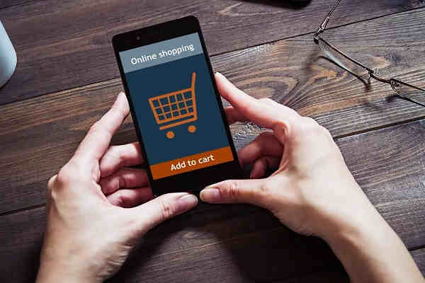 抖音怎么申请商家账号？抖音企业号要收费吗？