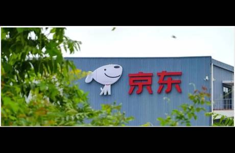 这个618，老板们开始接管京东直播间