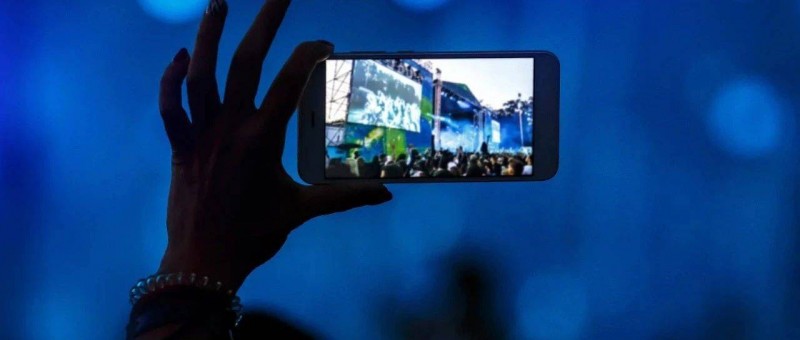 短视频与电商的7年战争
