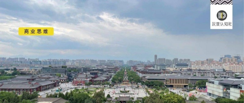 低流量时代的破局策略