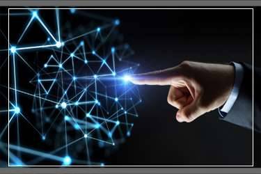 2024年天猫7月吃货周活动规则是什么？什么时候开始报名？
