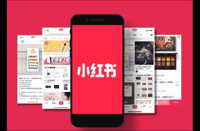 米哈游、网易、心动...小红书上游戏营销，有何利弊？