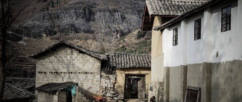 天了噜，最大的AI情感陪伴需求，居然在农村