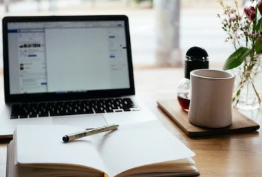快手短信怎么退订？怎么让快手不发信息？