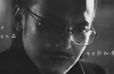 《边水往事》完结，《白夜追凶2》定档，优酷重回巅峰有望？