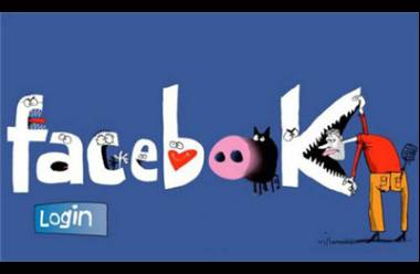 泰国slots游戏w2a投放Facebook脸书广告优势