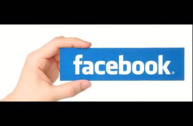 埃及很火的slots游戏代投Facebook海外广告优势