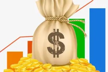 淘宝怎么不开店卖东西？淘宝不开店怎么赚钱？