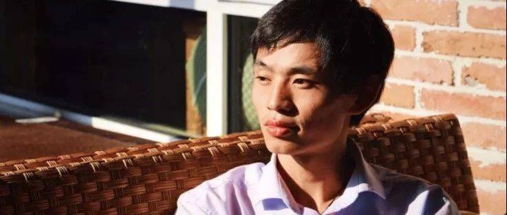 做内容，到底要不要露脸？