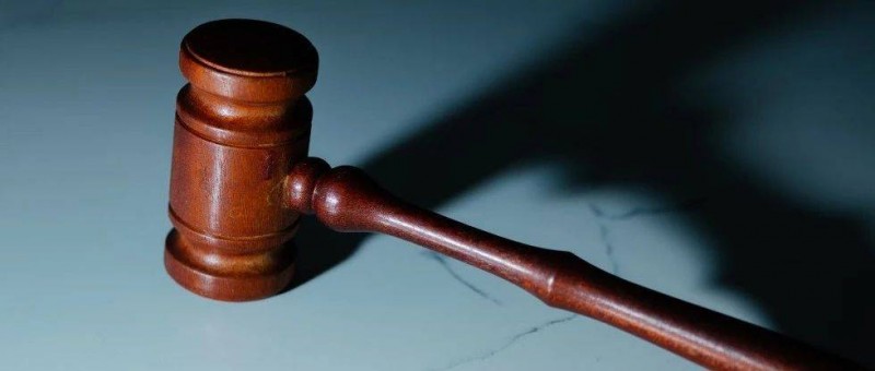 中兴通讯被联想起诉背后 别矫情，又一次专利战而已