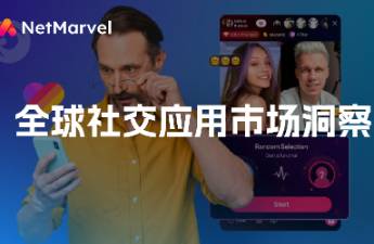 报告干货