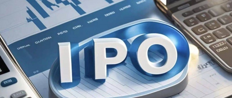 扎堆赴港IPO，网约车还赚钱吗？