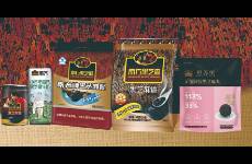 股价坐上过山车，南方黑芝麻能否摆脱多元化之殇？