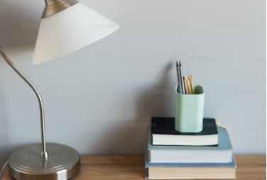 淘宝分期免息在哪里设置？淘宝免息分期付款划算吗？