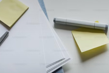 淘宝分期免息怎么开通？分期付款是要先付全额吗？
