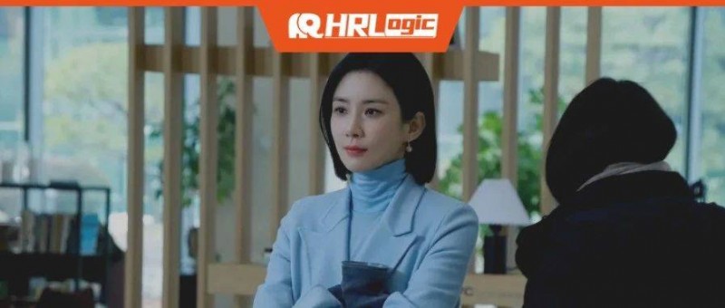 HRBP如何做年度述职？