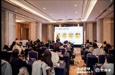 如何利用果搜搜投放决策平台实现App增长的ROI最大化？