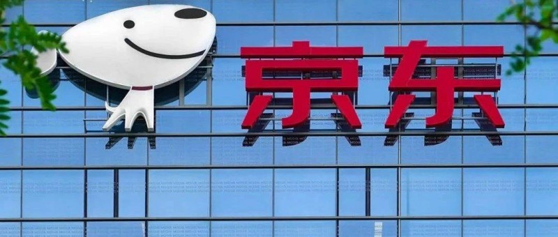 京东重兵60万，赚钱赚不过一个李佳琦？