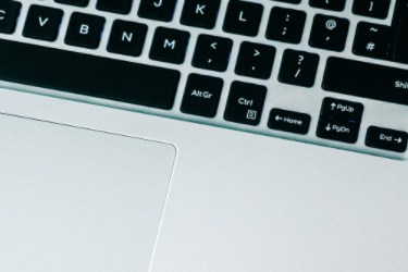 视频号预售商品怎么设置？视频号怎么加入商品？