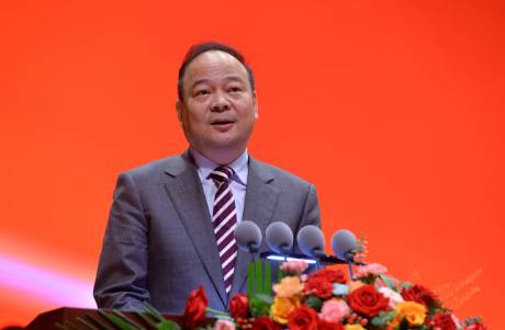 投300亿重金！宁德时代，继续海外突围