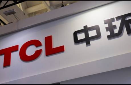 终止发行百亿可转债！TCL中环，放下了扩张的执念？