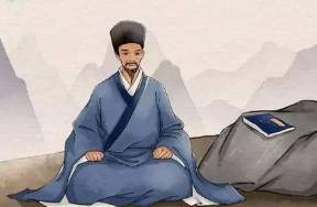 如何用《孙子兵法》打赢市场营销之战