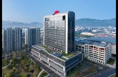 旭升集团 全球化布局再进一步，未来有望收获增量空间