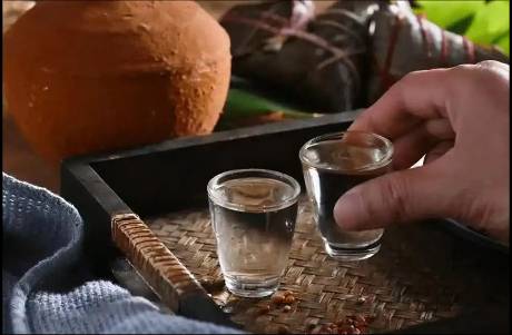 老酒局中局，五粮液的阳谋